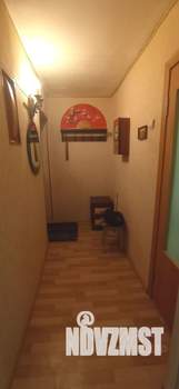 1-к квартира, на длительный срок, 32м2, 3/5 этаж