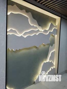 2-к квартира, на длительный срок, 61м2, 10/18 этаж