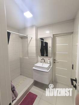 4-к квартира, на длительный срок, 95м2, 1/5 этаж