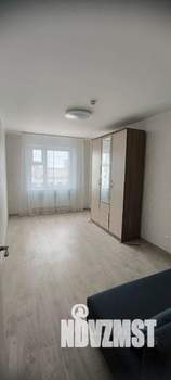 3-к квартира, на длительный срок, 80м2, 17/17 этаж