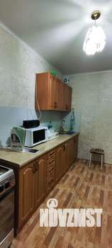 1-к квартира, на длительный срок, 38м2, 2/10 этаж