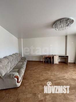 2-к квартира, на длительный срок, 82м2, 11/16 этаж