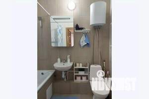 2-к квартира, посуточно, 51м2, 2/14 этаж