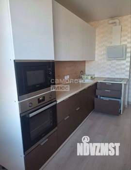 3-к квартира, на длительный срок, 62м2, 5/10 этаж