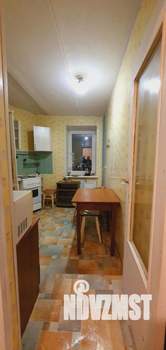 2-к квартира, на длительный срок, 55м2, 11/16 этаж