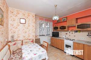 2-к квартира, на длительный срок, 64м2, 2/18 этаж