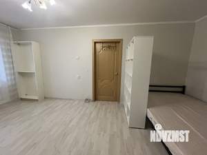 2-к квартира, на длительный срок, 44м2, 8/9 этаж