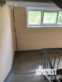 1-к квартира, на длительный срок, 35м2, 5/9 этаж