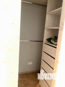 3-к квартира, на длительный срок, 78м2, 1/5 этаж