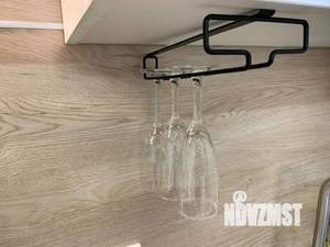 2-к квартира, посуточно, 37м2, 1/1 этаж