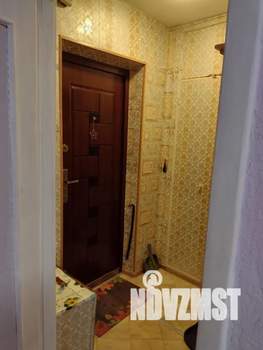 1-к квартира, посуточно, 33м2, 7/9 этаж