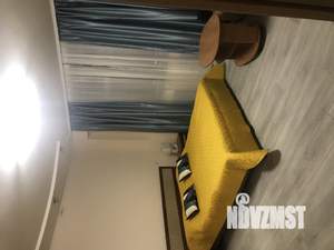 3-к квартира, посуточно, 80м2, 1/1 этаж