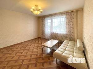 3-к квартира, на длительный срок, 66м2, 8/10 этаж