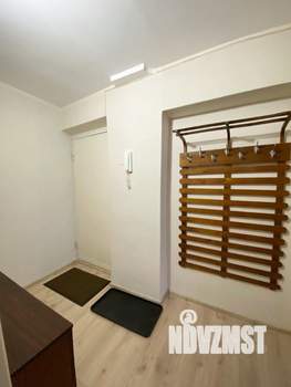 2-к квартира, на длительный срок, 56м2, 5/14 этаж