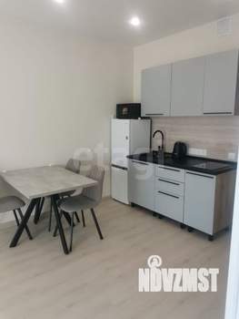 2-к квартира, на длительный срок, 40м2, 19/25 этаж