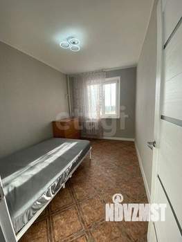 2-к квартира, на длительный срок, 38м2, 3/10 этаж