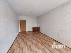 2-к квартира, на длительный срок, 52м2, 1/5 этаж