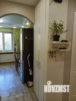 2-к квартира, на длительный срок, 51м2, 3/9 этаж