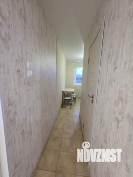 3-к квартира, на длительный срок, 62м2, 4/6 этаж