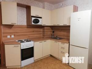 Студия квартира, посуточно, 28м2, 3/25 этаж