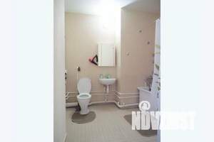 2-к квартира, посуточно, 56м2, 17/25 этаж