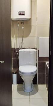 3-к квартира, на длительный срок, 68м2, 6/10 этаж