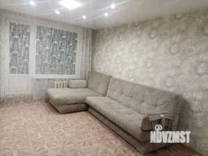 3-к квартира, на длительный срок, 58м2, 1/5 этаж