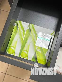 1-к квартира, посуточно, 34м2, 15/25 этаж