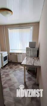 3-к квартира, на длительный срок, 61м2, 1/5 этаж