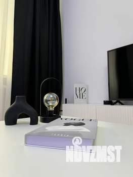 2-к квартира, посуточно, 50м2, 2/5 этаж