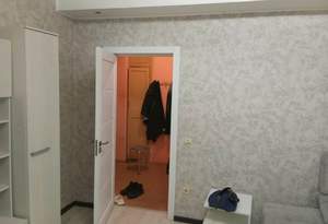 2-к квартира, на длительный срок, 42м2, 1/2 этаж