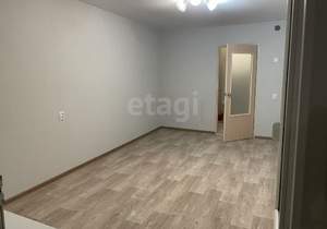 1-к квартира, на длительный срок, 39м2, 5/9 этаж