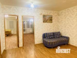 2-к квартира, на длительный срок, 65м2, 15/16 этаж