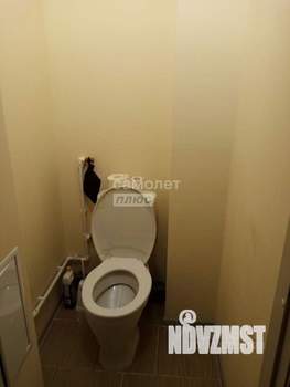 2-к квартира, на длительный срок, 46м2, 11/25 этаж