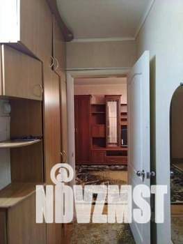 1-к квартира, на длительный срок, 33м2, 3/9 этаж