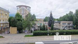 2-к квартира, на длительный срок, 45м2, 3/5 этаж