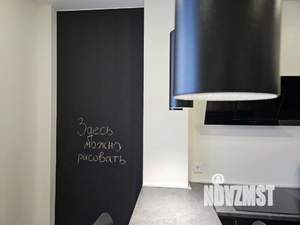 2-к квартира, посуточно, 44м2, 1/1 этаж