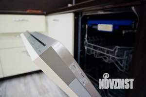 Студия квартира, посуточно, 25м2, 7/25 этаж