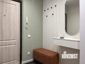 3-к квартира, на длительный срок, 80м2, 7/16 этаж