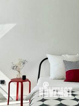 Студия квартира, посуточно, 34м2, 3/12 этаж