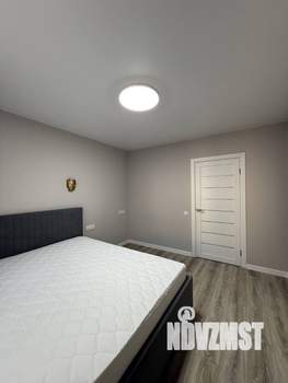 2-к квартира, на длительный срок, 55м2, 9/16 этаж