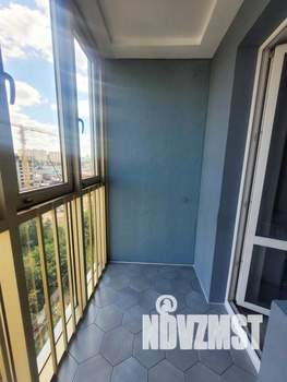 1-к квартира, посуточно, 60м2, 1/1 этаж