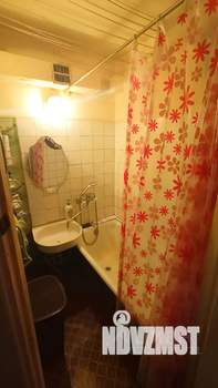 2-к квартира, на длительный срок, 44м2, 1/5 этаж