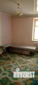 2-к квартира, на длительный срок, 50м2, 3/6 этаж