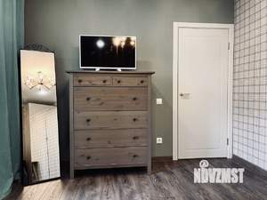 2-к квартира, на длительный срок, 50м2, 7/18 этаж