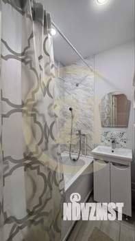 2-к квартира, на длительный срок, 44м2, 1/5 этаж