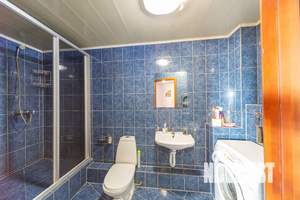 2-к квартира, посуточно, 42м2, 8/15 этаж