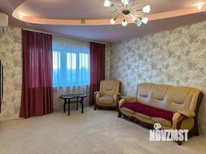 2-к квартира, на длительный срок, 65м2, 12/14 этаж