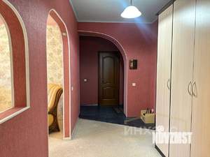 2-к квартира, на длительный срок, 65м2, 12/14 этаж