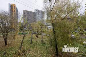 1-к квартира, на длительный срок, 30м2, 3/5 этаж